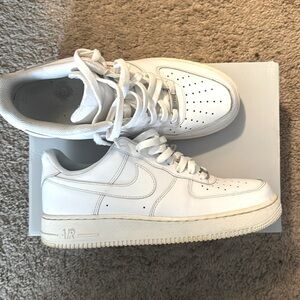 nike air force 1 for sale